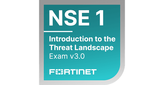 Introduction to the Threat Landscape 3.0