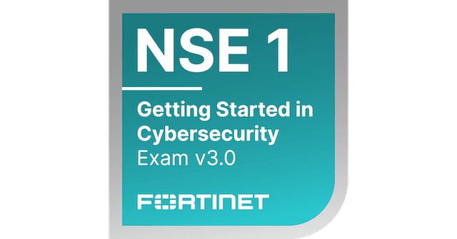 Getting Started in Cybersecurity 3.0