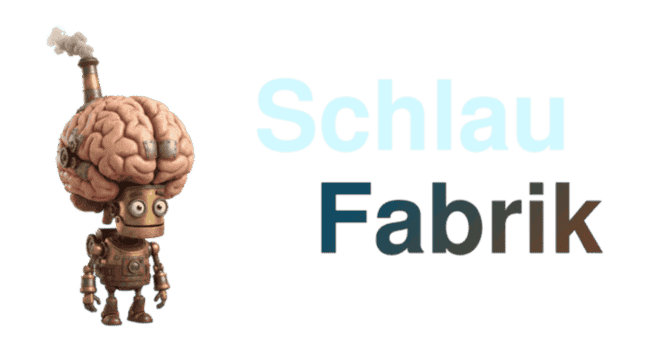 xtensible UG (haftungsbeschränkt) & Co. KG logo